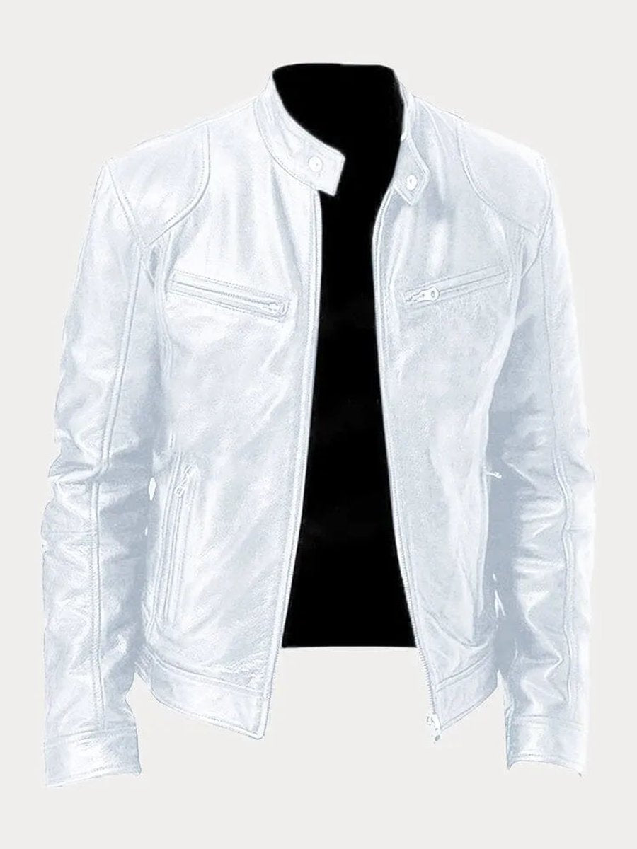 kyle-tailored-quilted-moto-jacket-img17.jpg