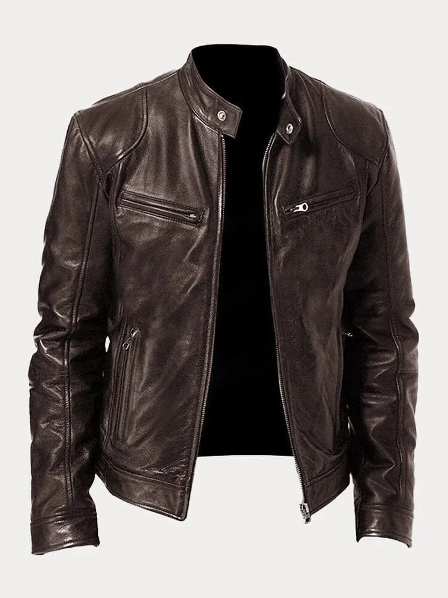 kyle-tailored-quilted-moto-jacket-img2.jpg