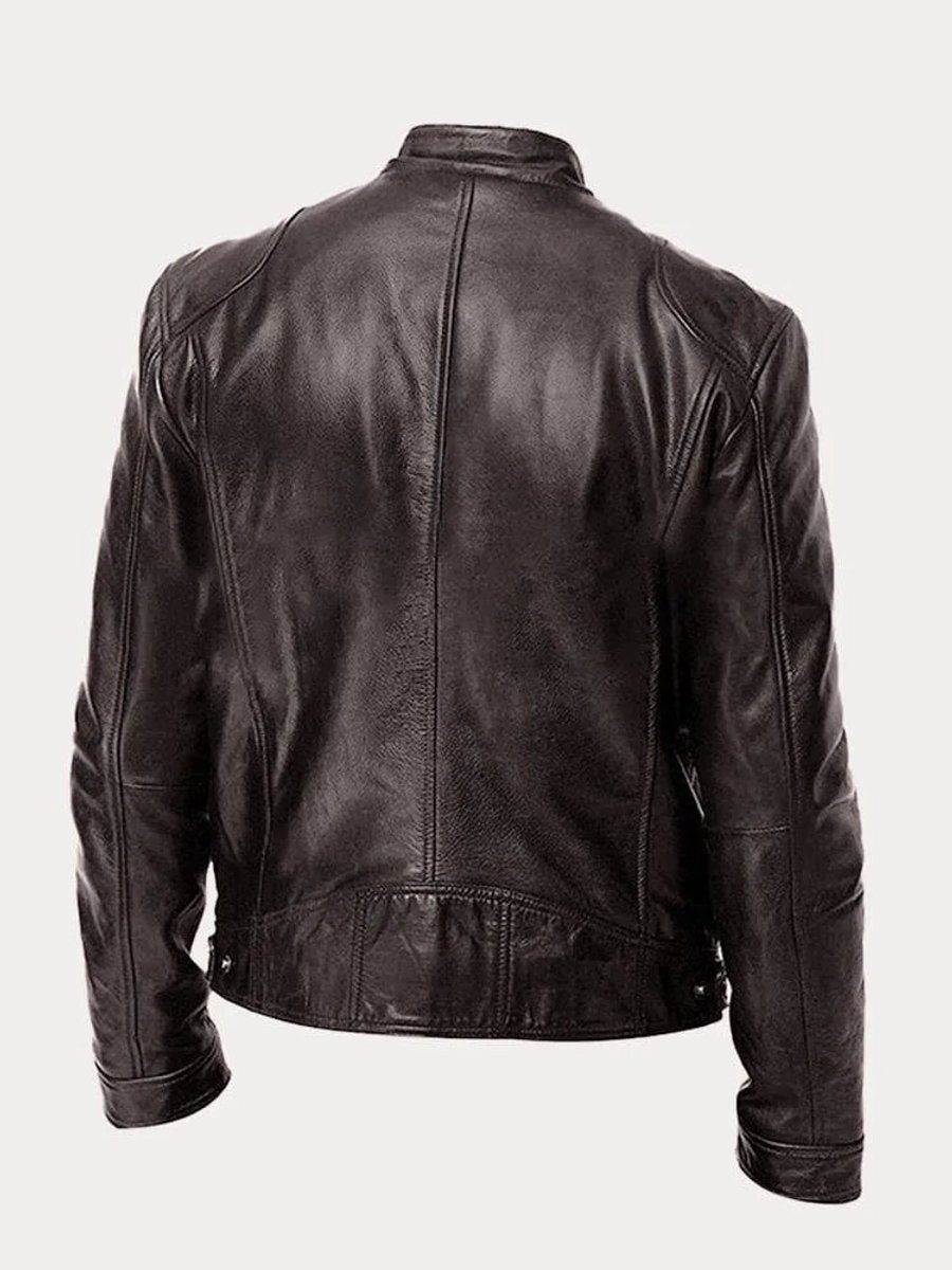 kyle-tailored-quilted-moto-jacket-img3.jpg