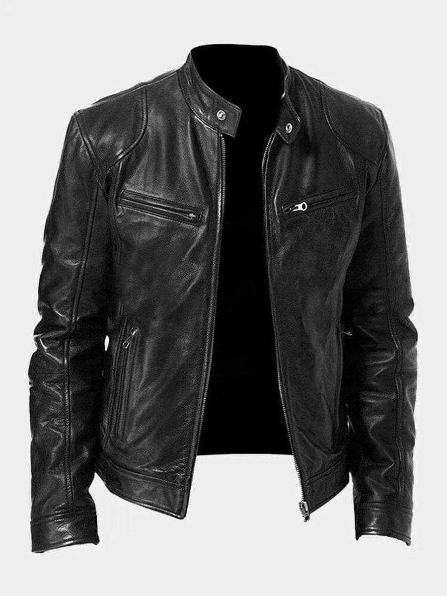 kyle-tailored-quilted-moto-jacket-img4.jpg
