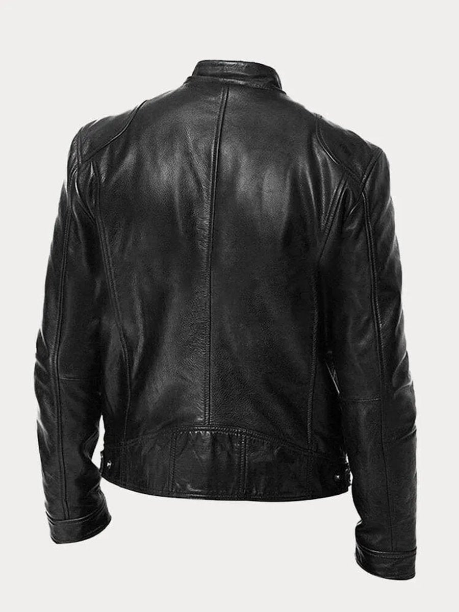 kyle-tailored-quilted-moto-jacket-img5.jpg