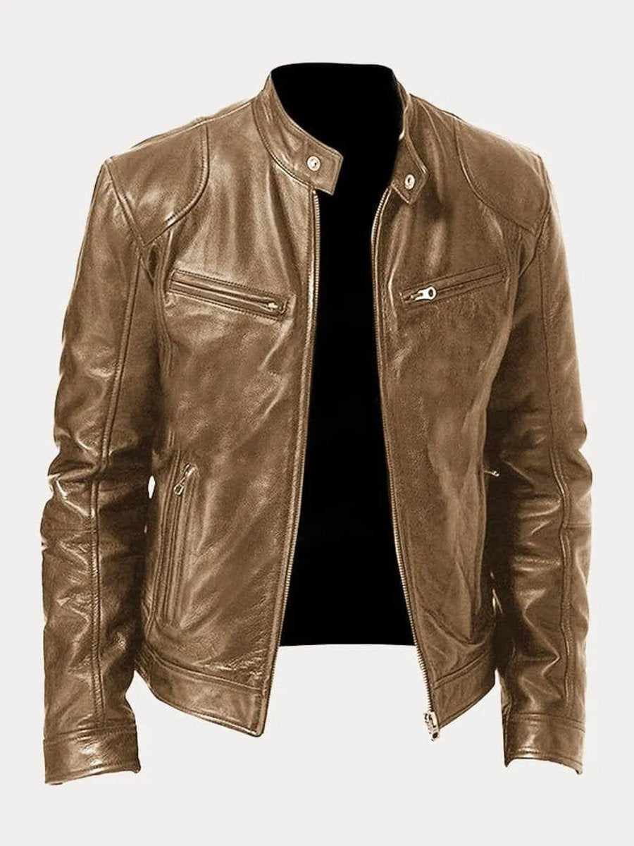 kyle-tailored-quilted-moto-jacket-img6.jpg