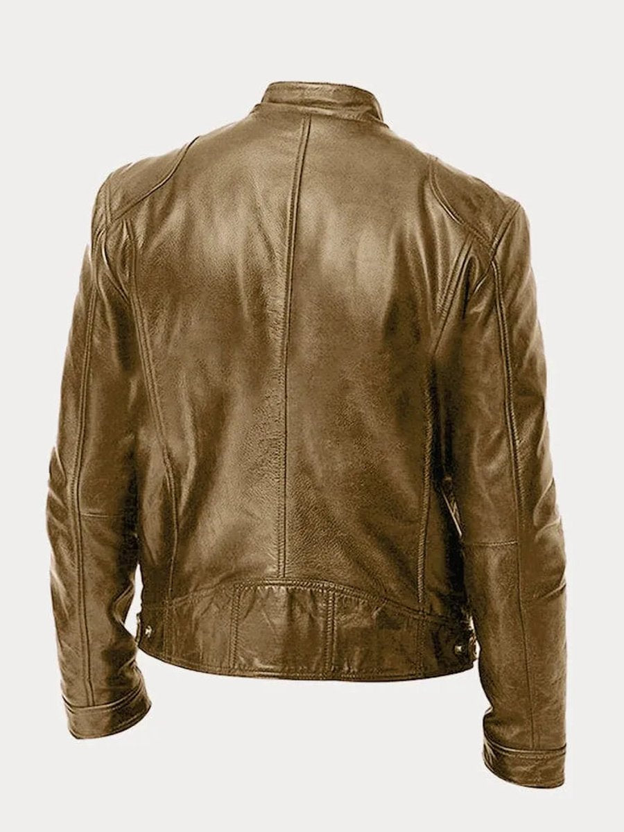 kyle-tailored-quilted-moto-jacket-img7.jpg
