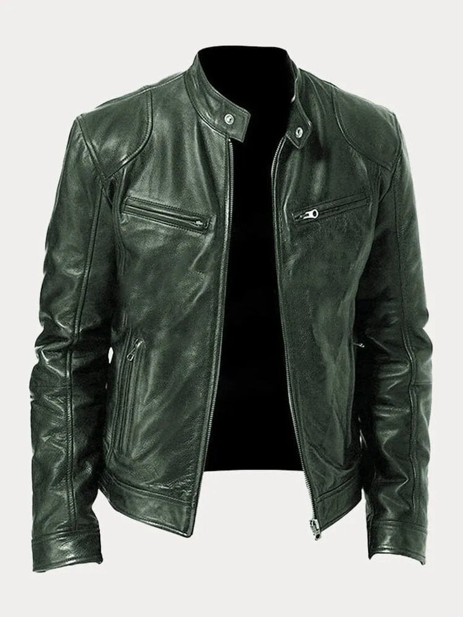 kyle-tailored-quilted-moto-jacket-img8.jpg