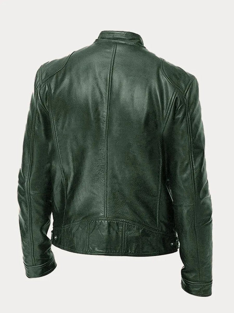 kyle-tailored-quilted-moto-jacket-img9.jpg