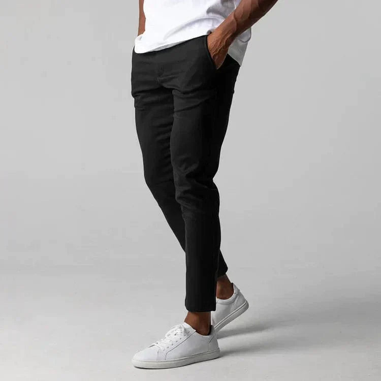 kyle-tailored-slim-fit-chino-trousers-img1.webp