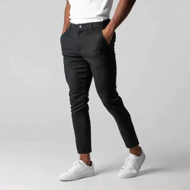 kyle-tailored-slim-fit-chino-trousers-img2.webp