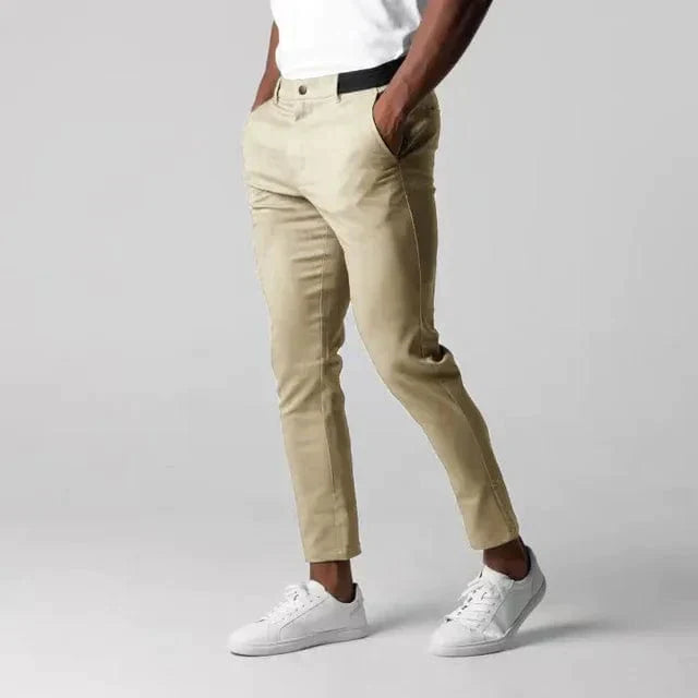 kyle-tailored-slim-fit-chino-trousers-img3.webp