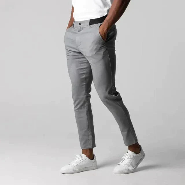 kyle-tailored-slim-fit-chino-trousers-img4.webp