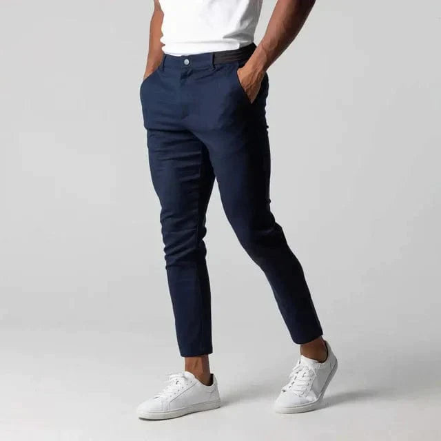 kyle-tailored-slim-fit-chino-trousers-img5.webp
