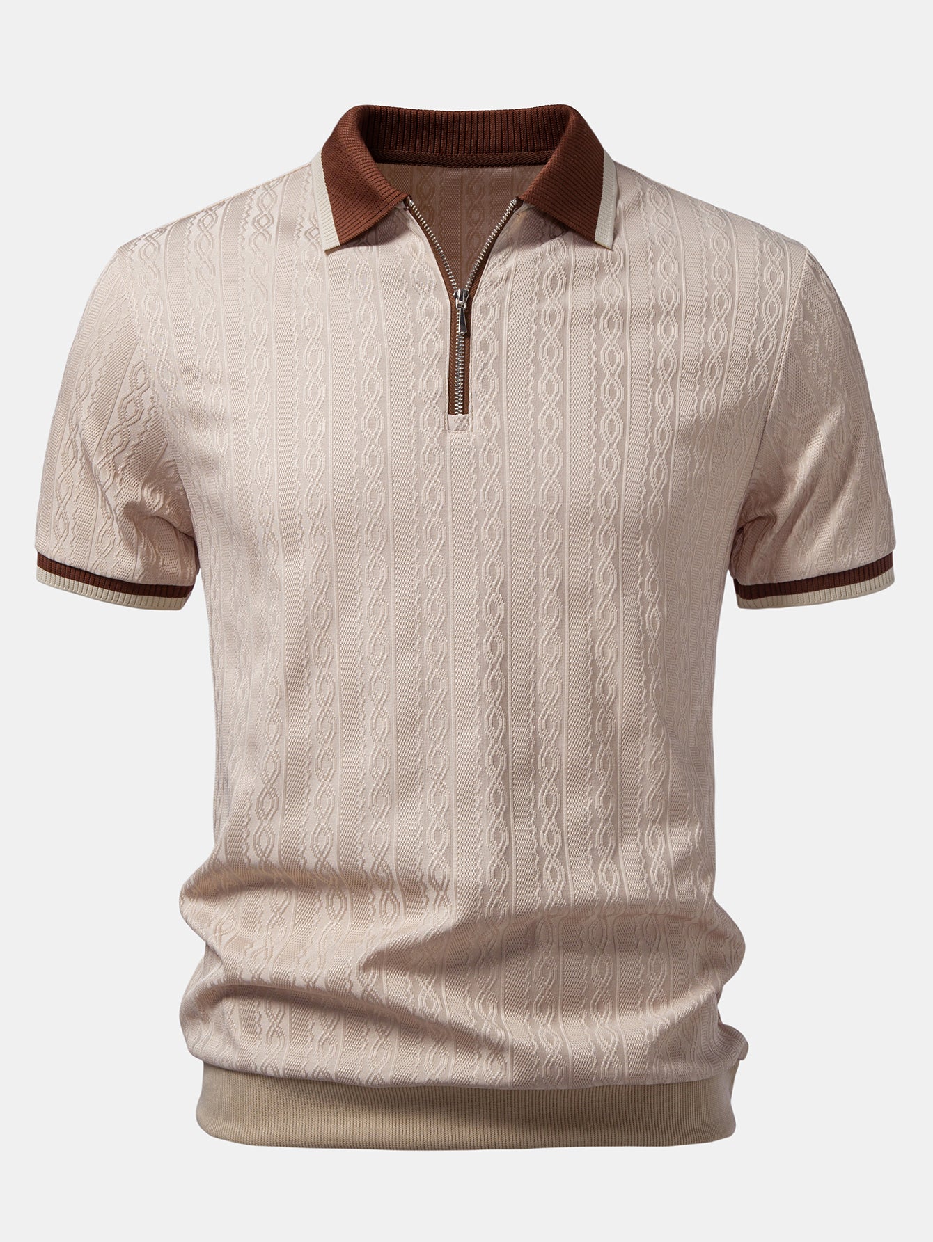 kyle-tailored-textured-knit-quarter-zip-polo-img1.jpg