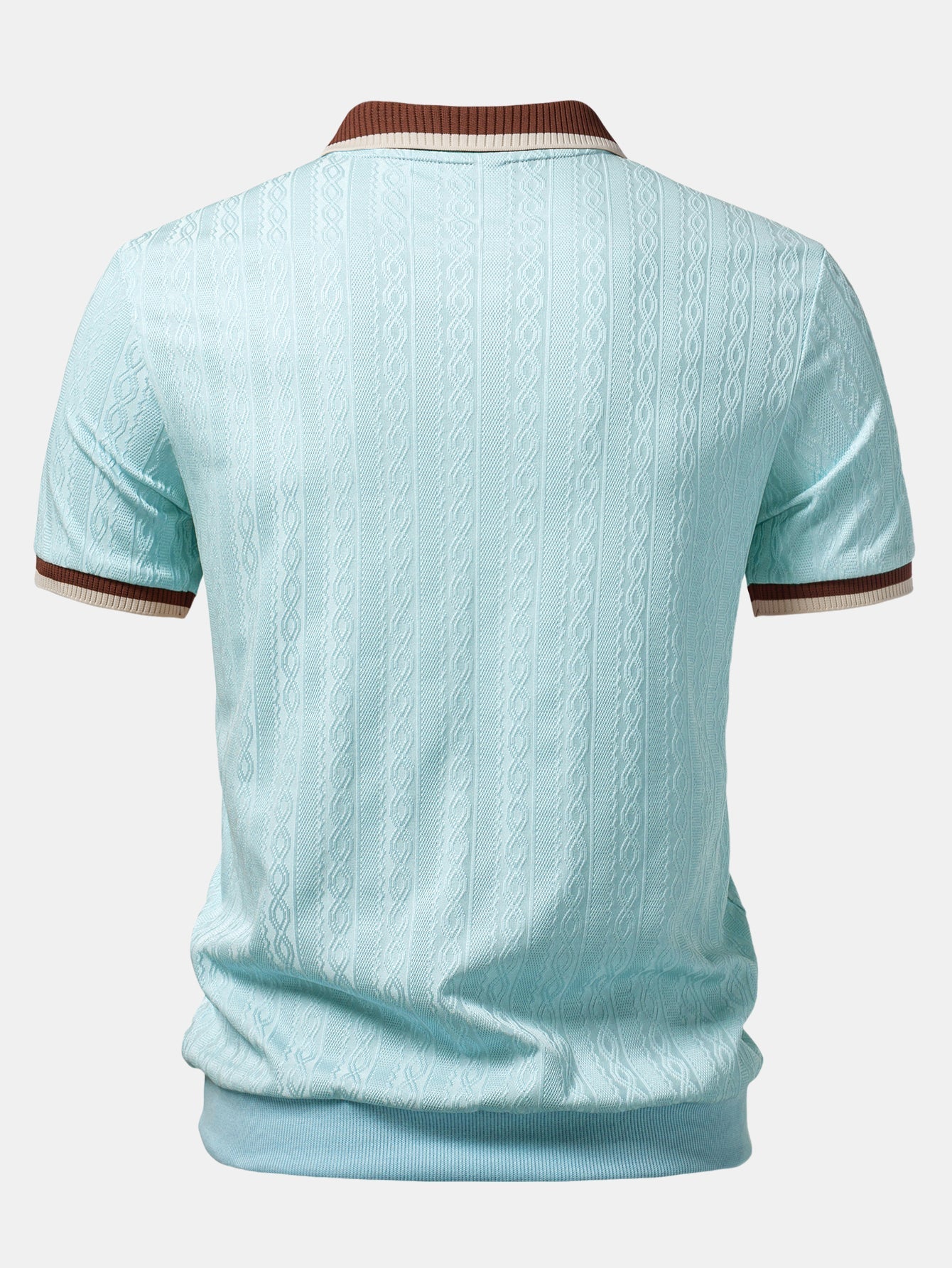 kyle-tailored-textured-knit-quarter-zip-polo-img10.jpg