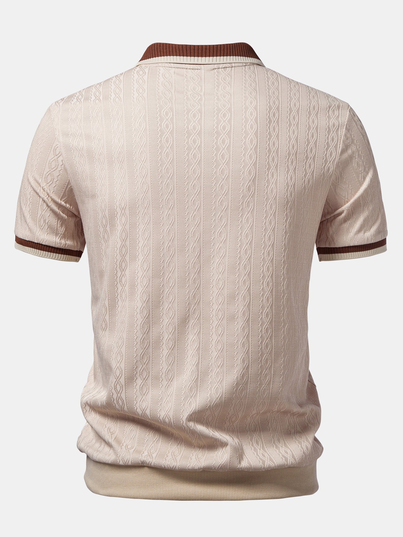 kyle-tailored-textured-knit-quarter-zip-polo-img2.jpg