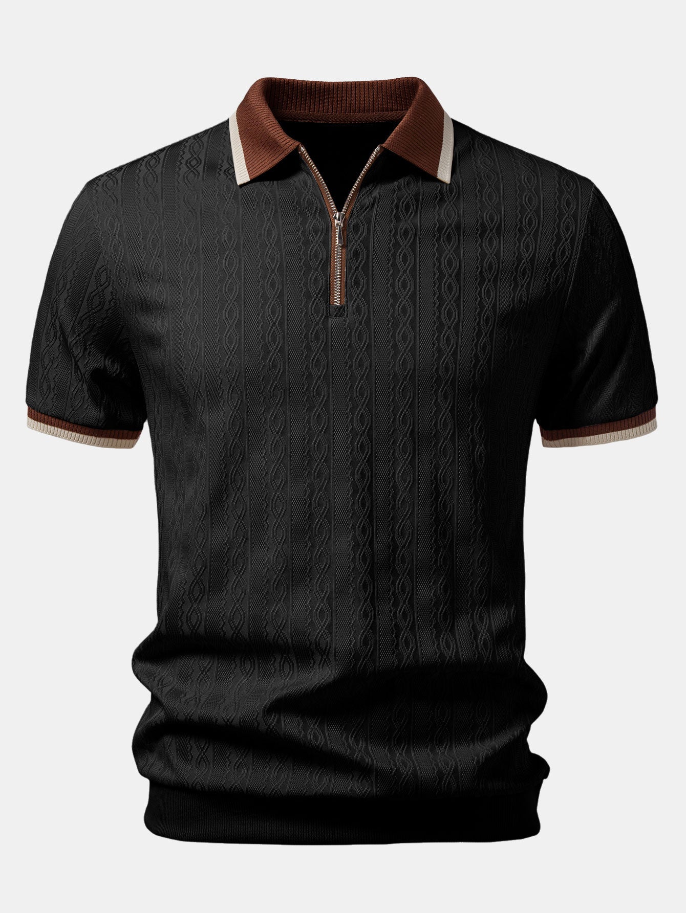 kyle-tailored-textured-knit-quarter-zip-polo-img3.jpg