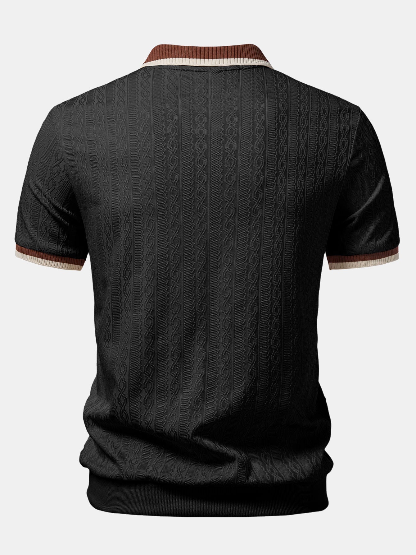 kyle-tailored-textured-knit-quarter-zip-polo-img4.jpg