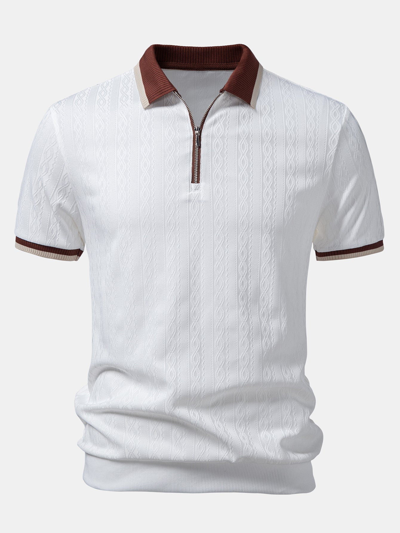 kyle-tailored-textured-knit-quarter-zip-polo-img5.jpg