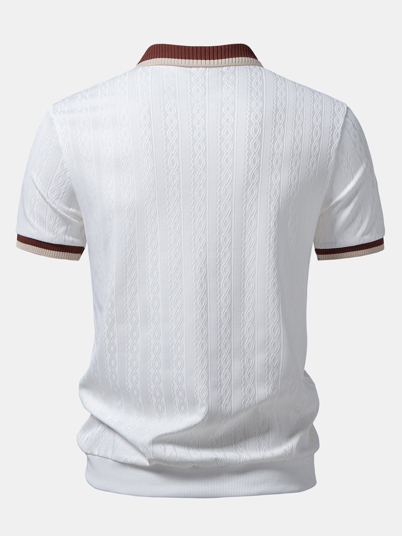 kyle-tailored-textured-knit-quarter-zip-polo-img6.jpg