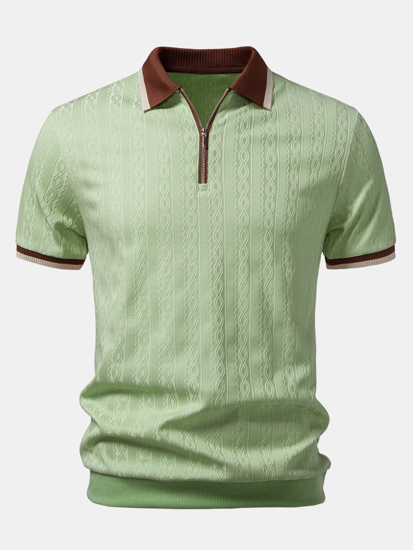 kyle-tailored-textured-knit-quarter-zip-polo-img7.jpg