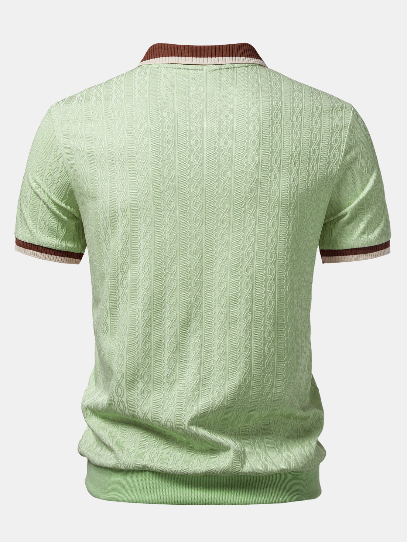 kyle-tailored-textured-knit-quarter-zip-polo-img8.jpg