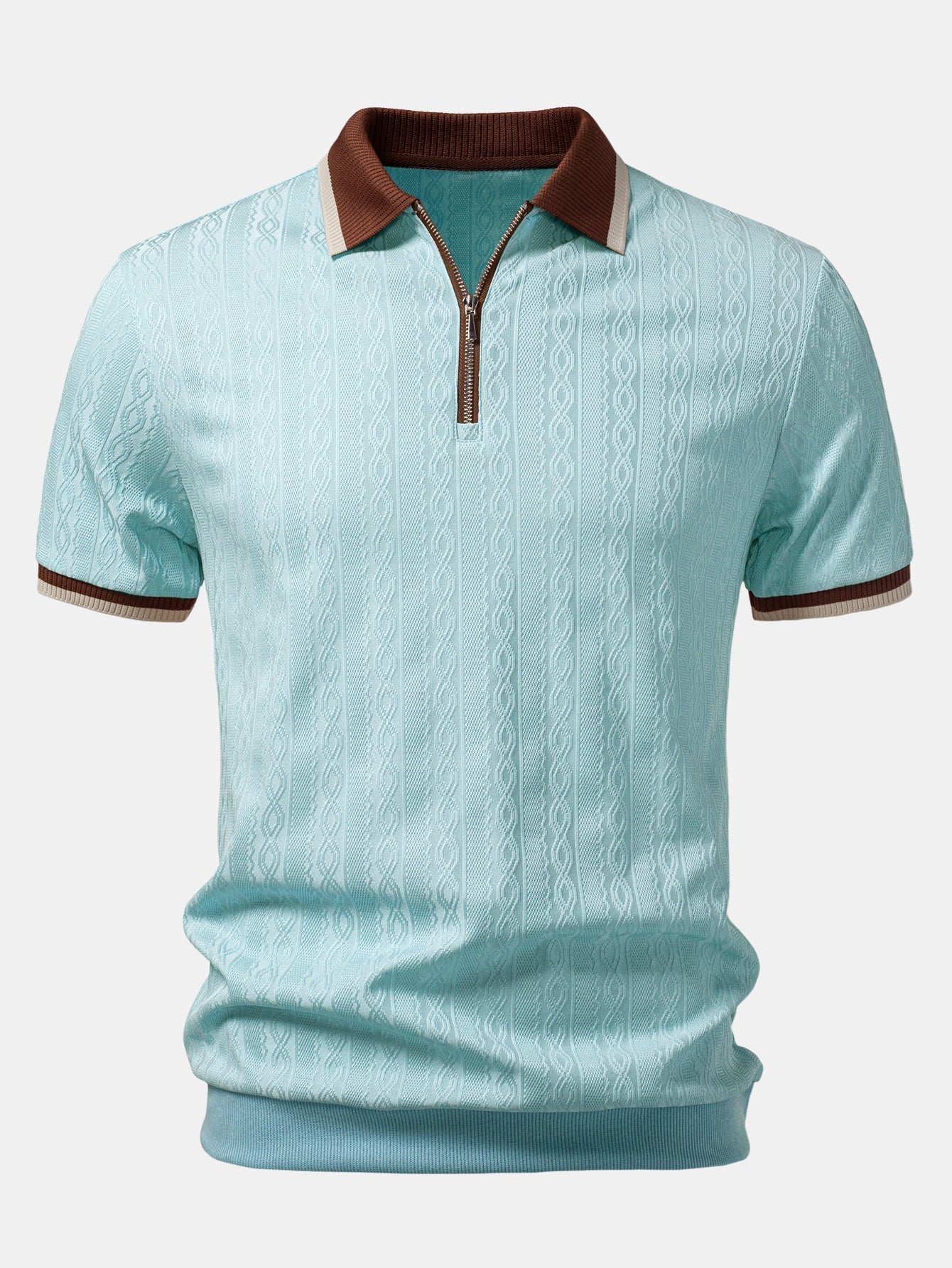 kyle-tailored-textured-knit-quarter-zip-polo-img9.jpg