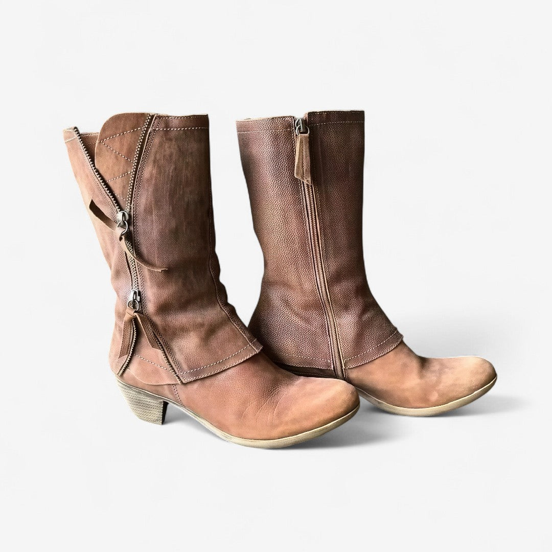 laluna-stylish-autumn-boots-img1.jpg