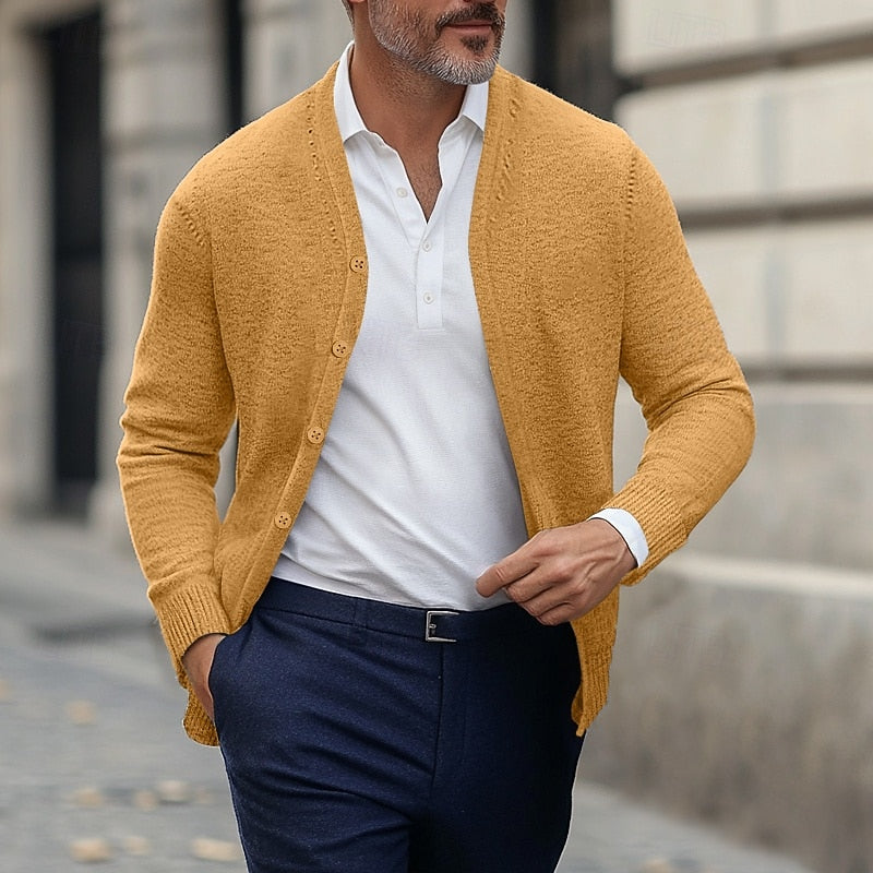 larry-classic-v-neck-cardigan-img2.jpg