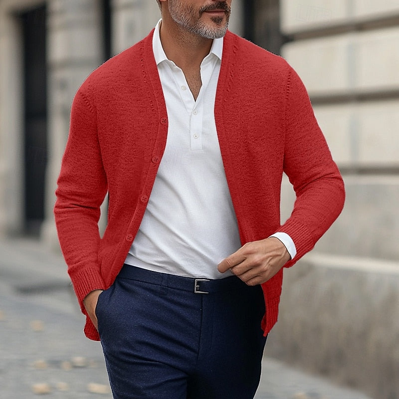 larry-classic-v-neck-cardigan-img3.jpg