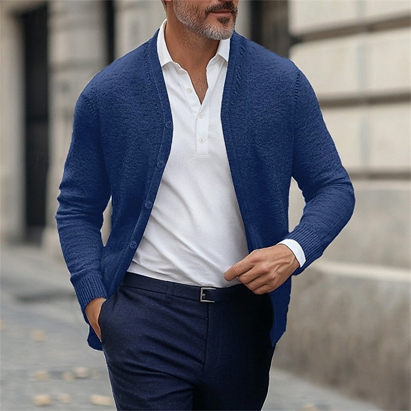 larry-classic-v-neck-cardigan-img6.jpg
