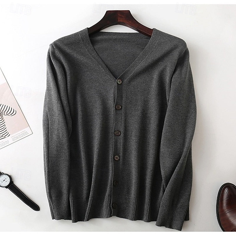 larry-classic-v-neck-cardigan-img7.jpg