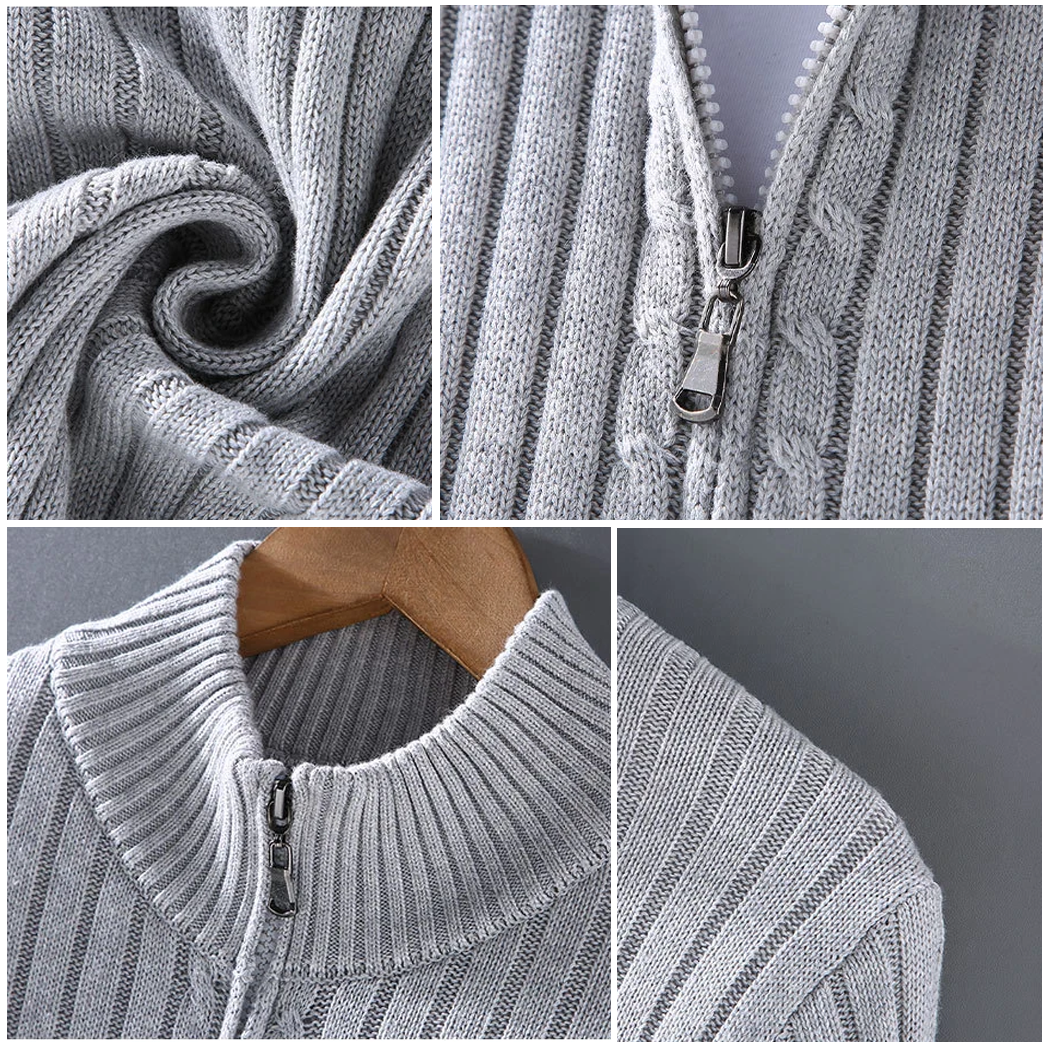 larry-classic-zip-cardigan-img1.png