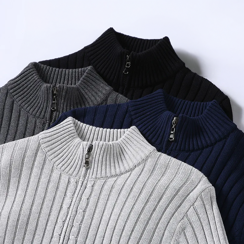 larry-classic-zip-cardigan-img2.png
