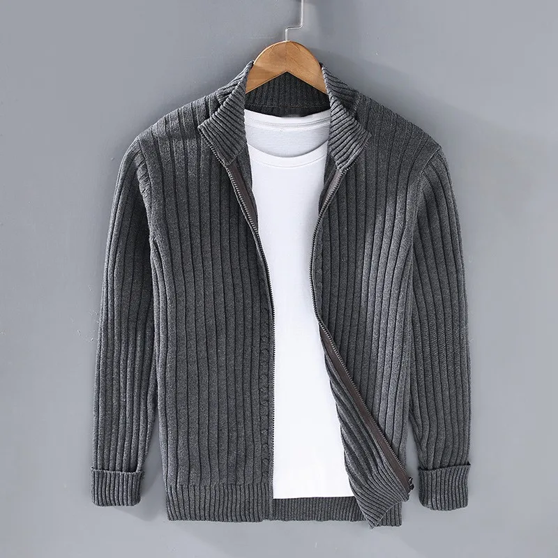 larry-classic-zip-cardigan-img3.png