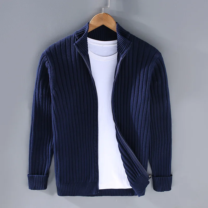 larry-classic-zip-cardigan-img4.png