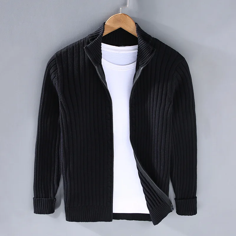 larry-classic-zip-cardigan-img5.png