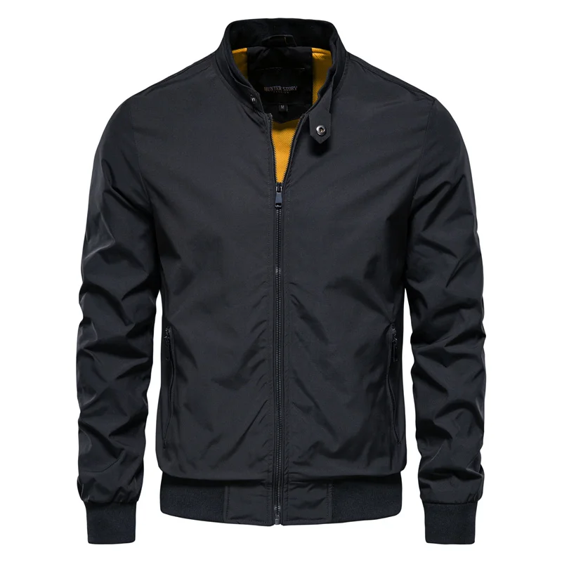 larry-classic-zip-up-bomber-jacket-img1.png