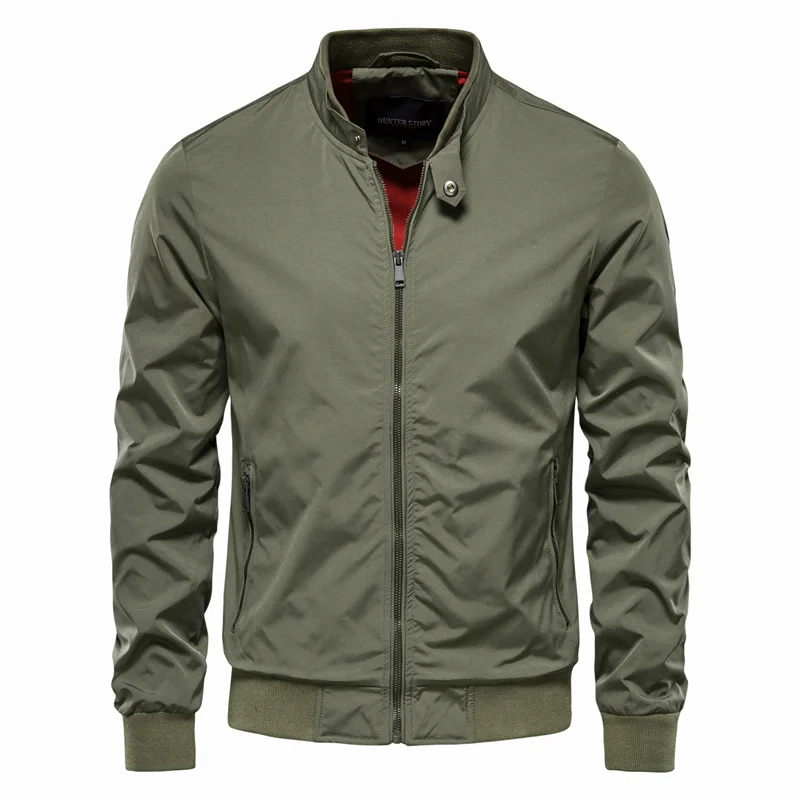 larry-classic-zip-up-bomber-jacket-img2.png