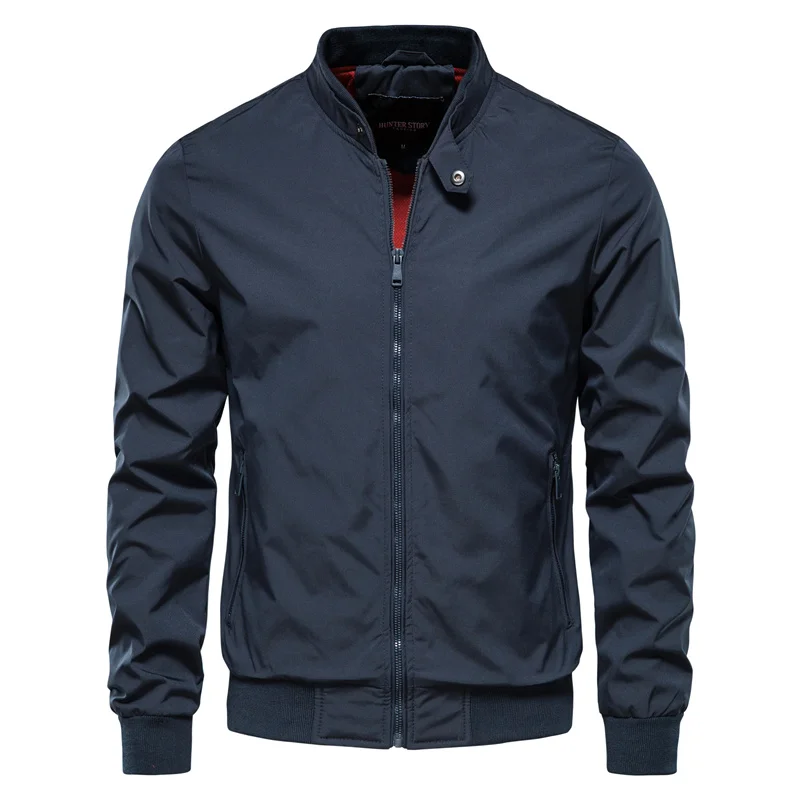 larry-classic-zip-up-bomber-jacket-img3.png
