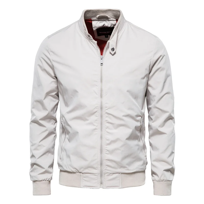 larry-classic-zip-up-bomber-jacket-img4.png