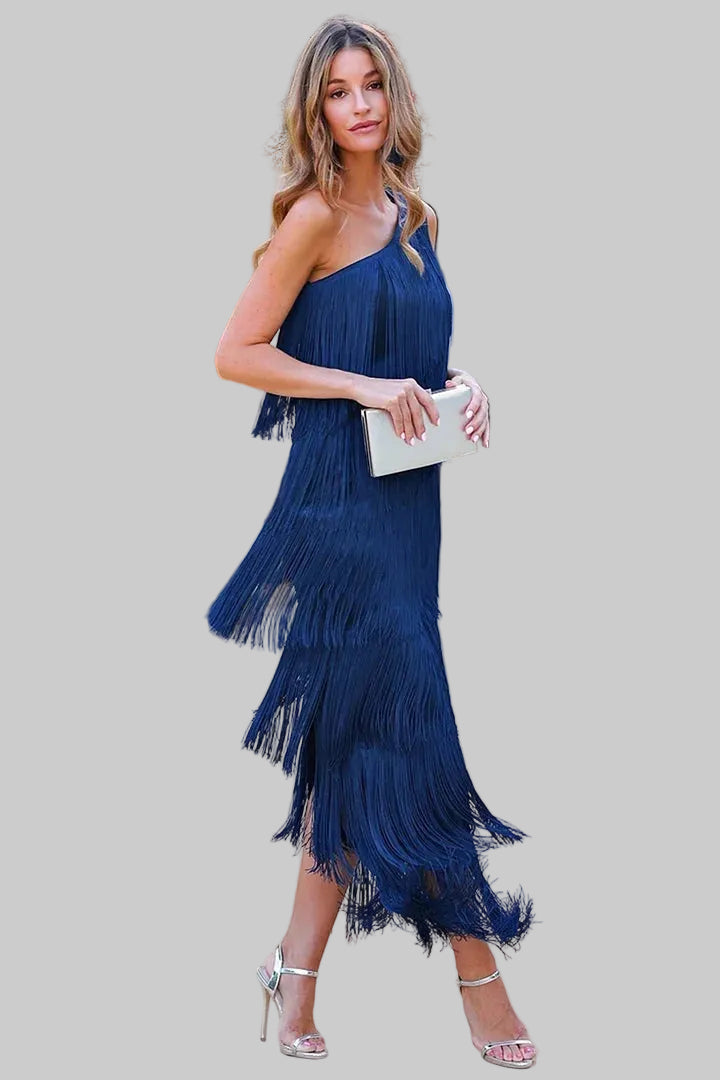 laura-elegant-one-shoulder-fringe-midi-dress-img1.webp