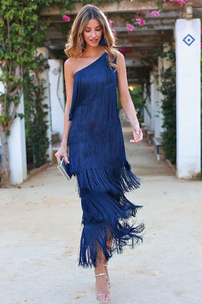 laura-elegant-one-shoulder-fringe-midi-dress-img2.webp