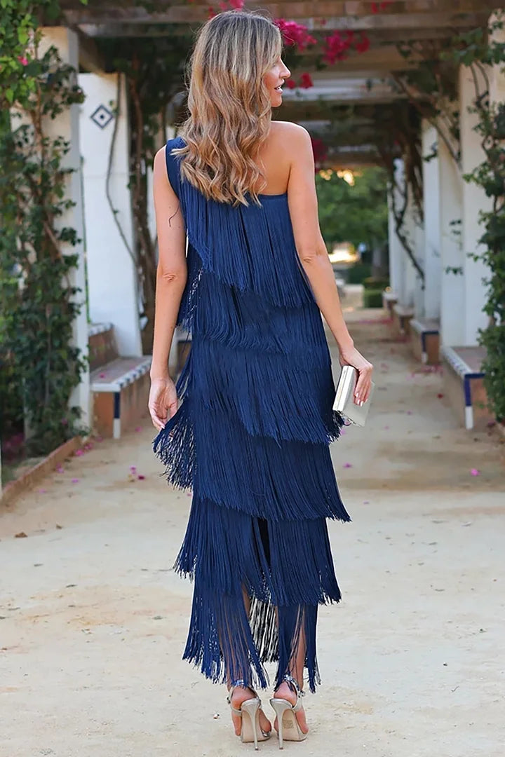 laura-elegant-one-shoulder-fringe-midi-dress-img3.webp