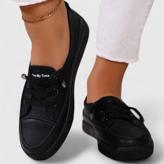 laura-orthopedic-cushioned-support-shoes-img7.jpg