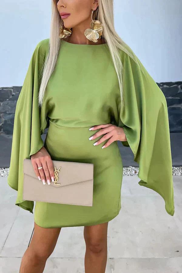 laura-womens-cape-sleeve-bodycon-mini-cocktail-dress-batwing-img1.webp