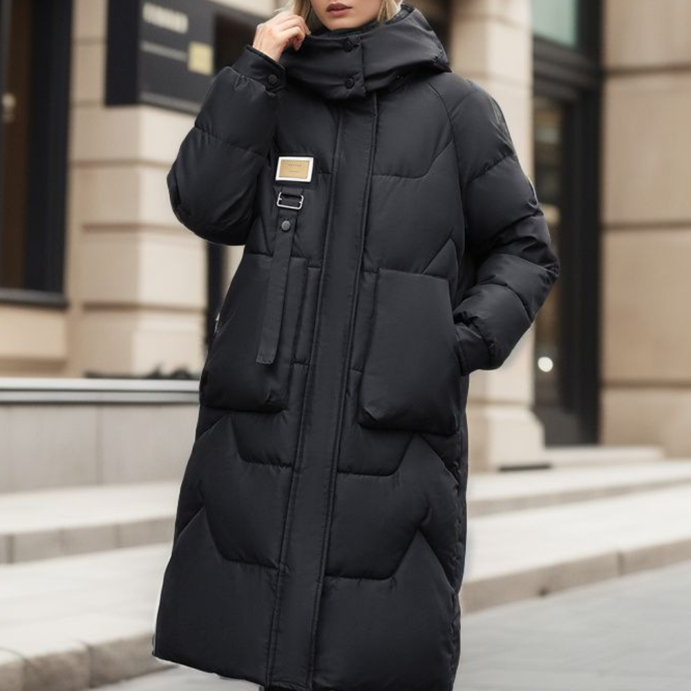 lauren-elegant-luxury-winter-coat-img1.png