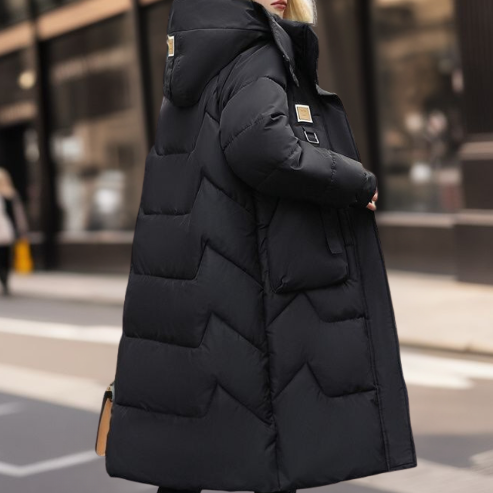 lauren-elegant-luxury-winter-coat-img2.png