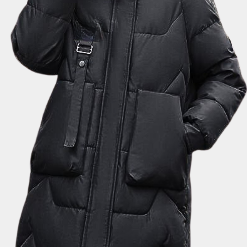 lauren-elegant-luxury-winter-coat-img3.png