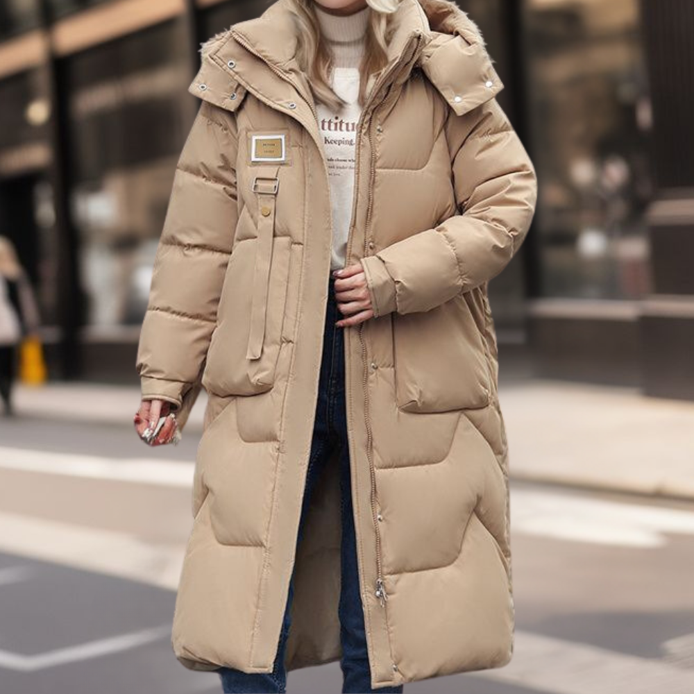 lauren-elegant-luxury-winter-coat-img4.png