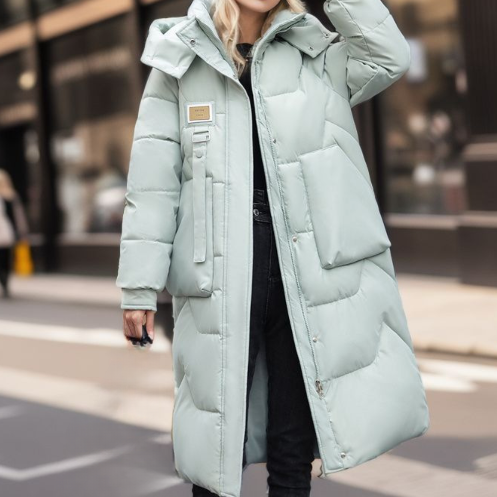 lauren-elegant-luxury-winter-coat-img5.png
