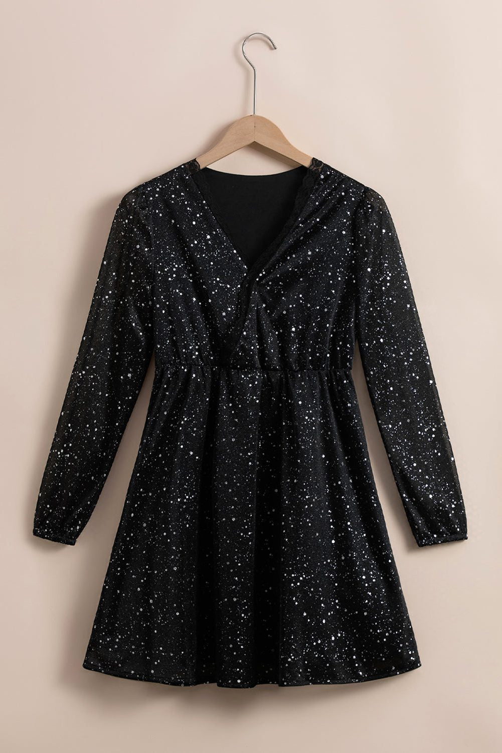 lauren-elegant-sequin-v-neck-wrap-dress-img12.jpg