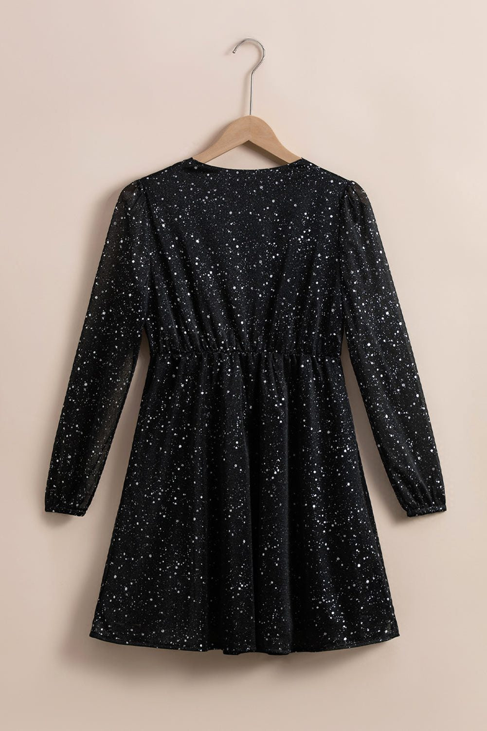 lauren-elegant-sequin-v-neck-wrap-dress-img13.jpg